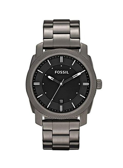 Men's Machine Analog Watch FS4774