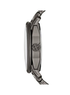 FOSSIL Men's Machine Analog Watch FS4774  - Image 2
