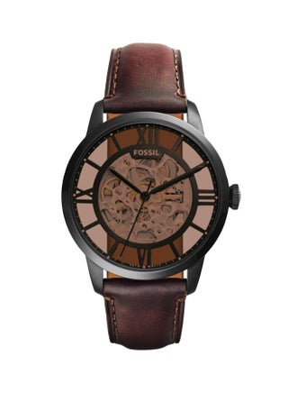 men Townsman Analog Watch ME3098 - v1549433005/N20730011A_1