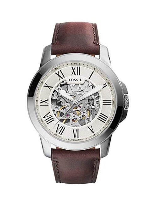 Men's Grant Analog Watch ME3099