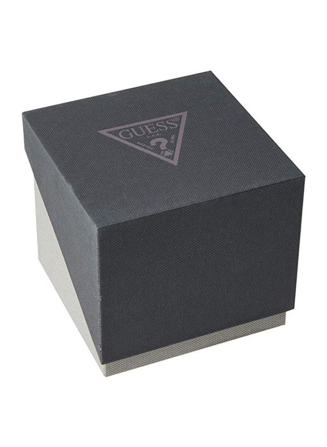 جس ساعة جي تويست بعقارب طراز W0911L5 للنساء - Image 2