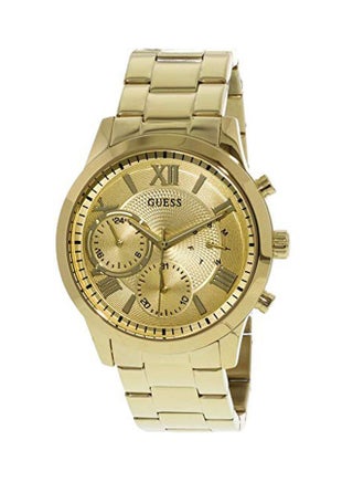 Men's Solar Analog Watch W1070L2 - v1549433141/N20730434A_1