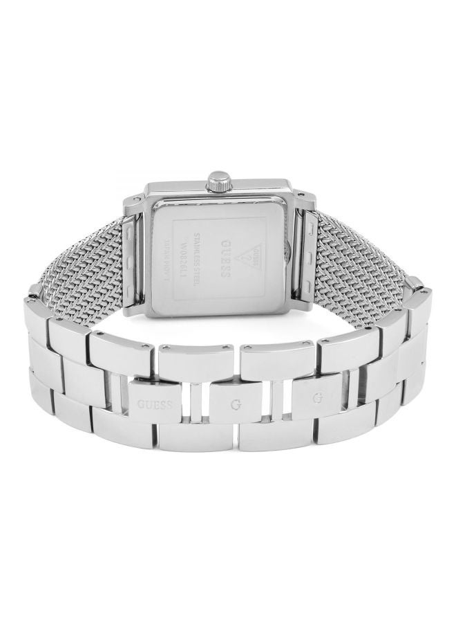 GUESS Women's Lilywho Analog Watch W0826L1  - Image 2