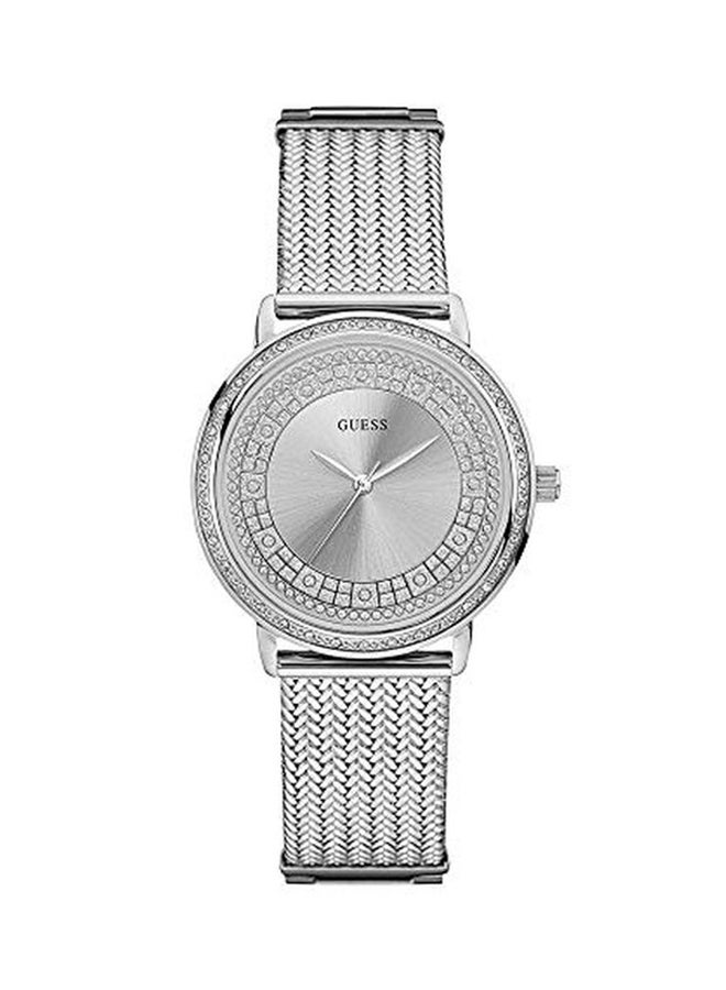 GUESS Women's Willow Analog Watch W0836L2 - Image 1