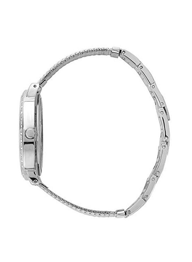 GUESS Women's Willow Analog Watch W0836L2 - Image 3