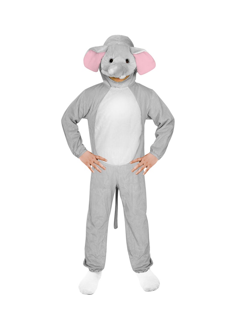 Elephant Costume - v1549443202/N20692558A_1