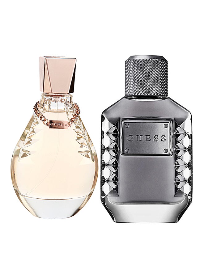 2-Piece Dare EDT Set 2x 100ml - v1549454306/N20800274A_1