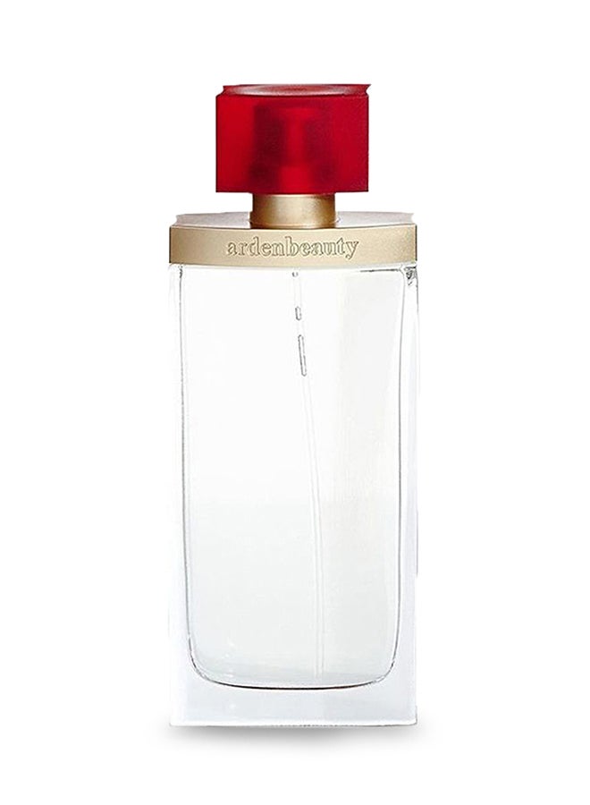Elizabeth Arden 51.3 N And Beauty Gift Set ( EDT 100 ml,   EDP 100 ml) - Image 3