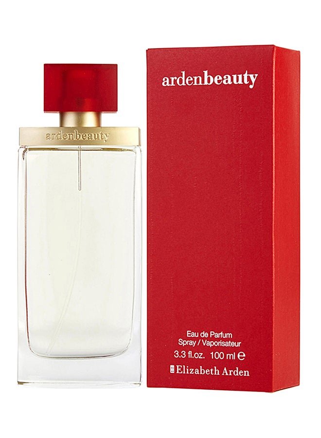 Elizabeth Arden 51.3 N And Beauty Gift Set ( EDT 100 ml,   EDP 100 ml) - Image 5