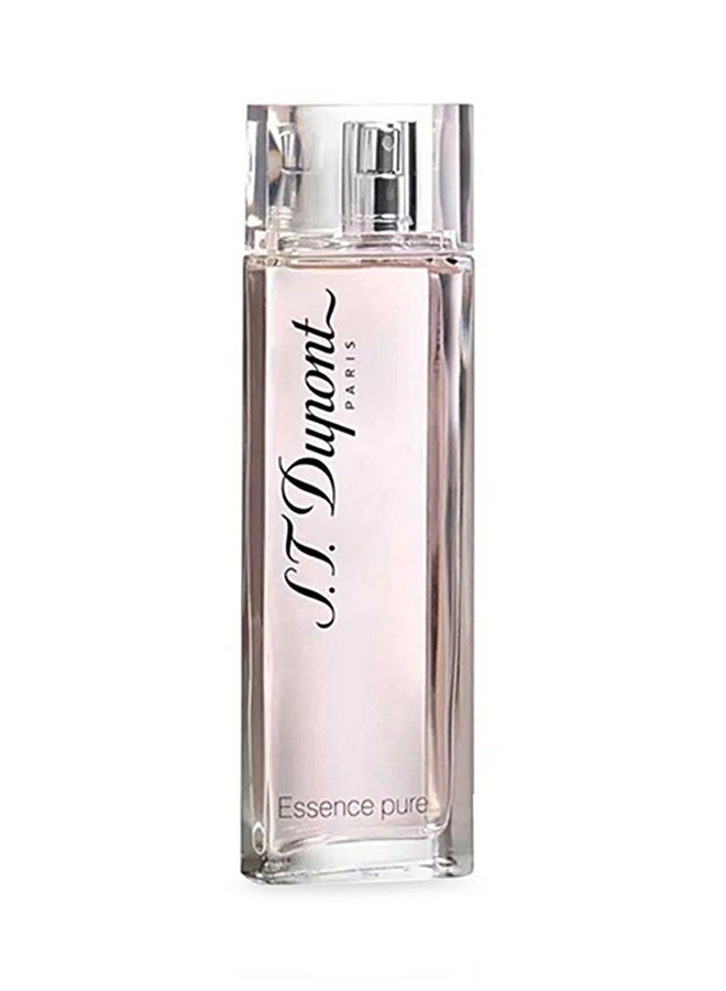 S.T.Dupont S.T. Dupont EDT Set ( EDT 100 ml, EDT 100 ml)  - Image 3