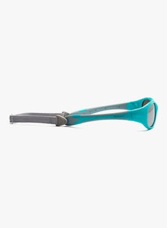 Koolsun Kids' Round Sunglasses KS-FLAG000  - Image 2