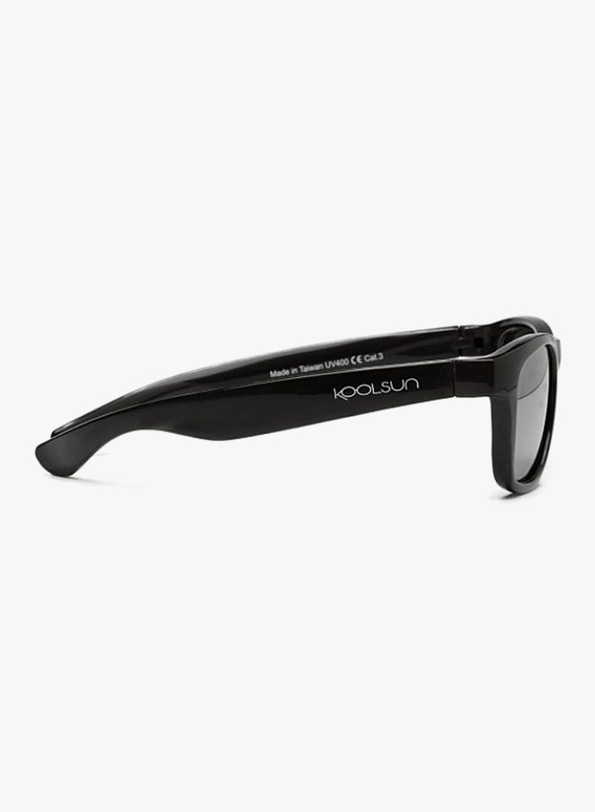 Koolsun Kids' Square Sunglasses KS-WABO001 - Image 2