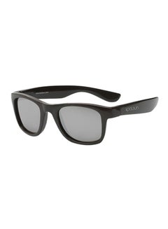 Koolsun Kids' Square Sunglasses KS-WABO003  - Image 1