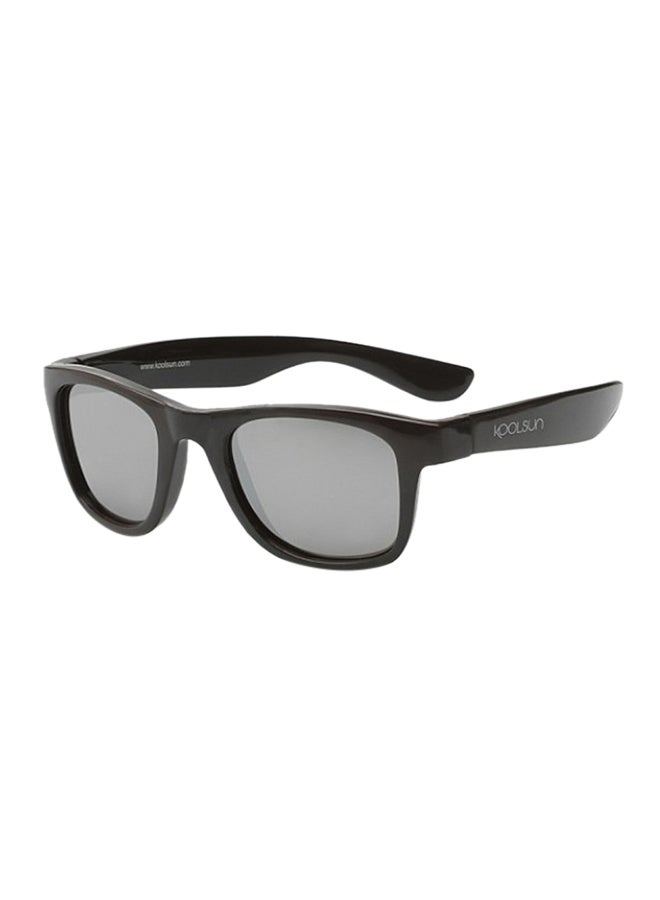 Koolsun Kids' Square Sunglasses KS-WABO003 - Image 1
