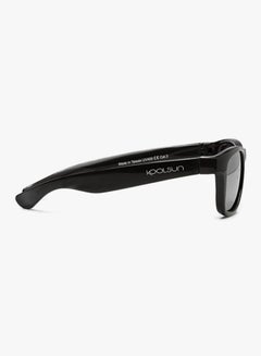 Koolsun Kids' Square Sunglasses KS-WABO003  - Image 2