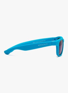 Koolsun Kids' Square Sunglasses KS-WANB003  - Image 2