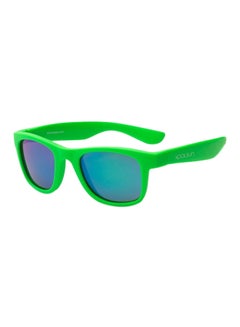Koolsun Kids' Square Sunglasses KS-WANG001  - Image 1