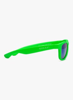 Koolsun Kids' Square Sunglasses KS-WANG003  - Image 2