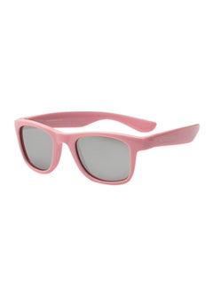 Koolsun Kids' Square Sunglasses KS-WAPS001  - Image 1