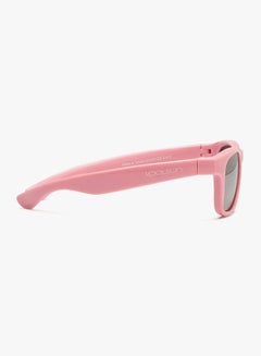 Koolsun Kids' Square Sunglasses KS-WAPS001  - Image 2