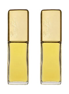 2-Piece Private Collection EDP Gift Set (2X50 ml)