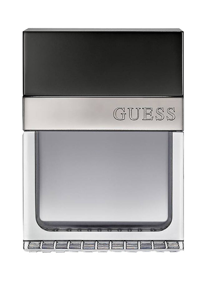 GUESS 2-Piece S*****ive EDT Set 100ml - Image 2