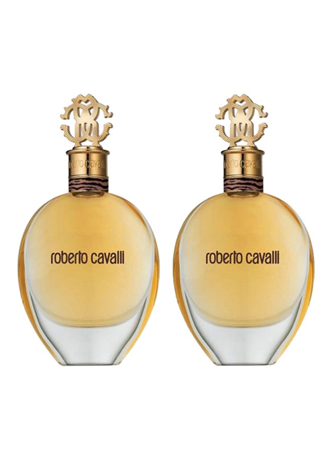 2-Piece New EDP Gift Set 2x75ml - v1549461204/N20799679A_0