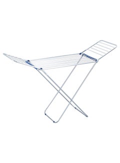 Feelings Cloth Dryer Silver/Blue 18meter  - Image 1