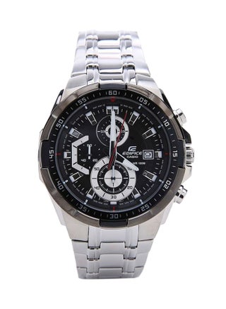 Men's Edifice Analog Watch EFR-539D-1AVUDF - v1549514412/N11026425A_1