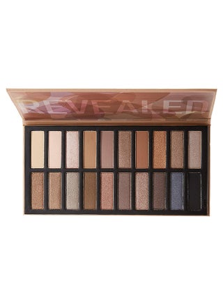 Eyeshadow Palette Revealed - v1549514422/N11032019A_1