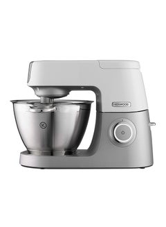 KVC5000 Chef Sense Kitchen Machine 1100W 1100.0 W KVC5000 White/Silver