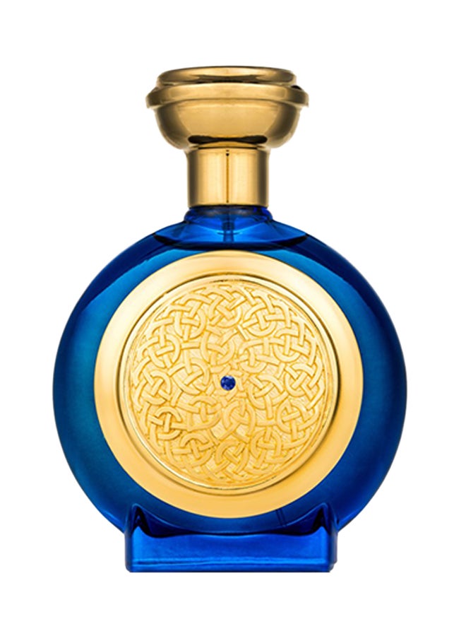 Boadicea THE VICTORIOUS Blue Sapphire EDP 100ml  - Image 1