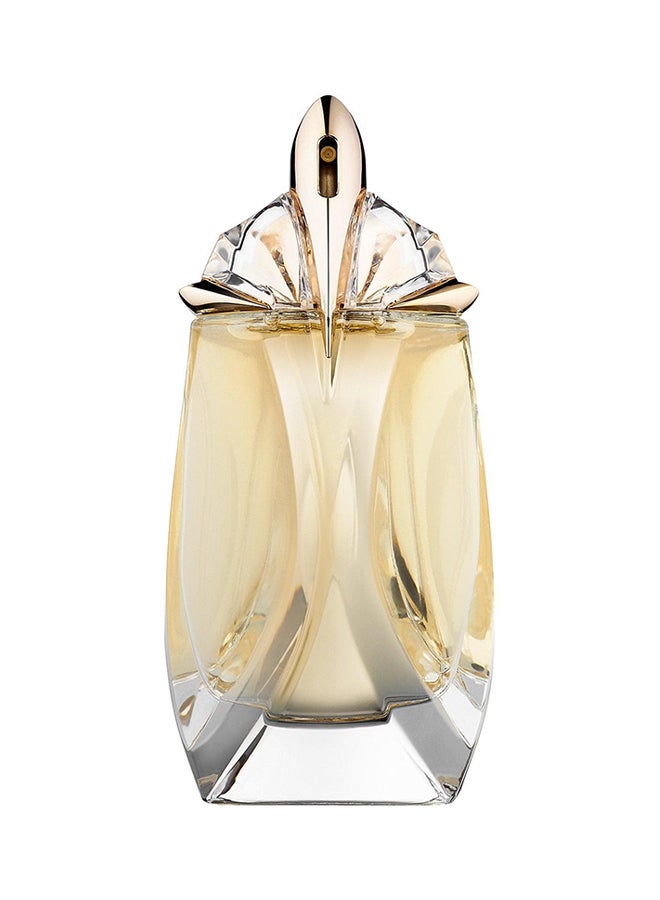 Thierry Mugler Alien Extraordi EDT 90ml  - Image 1
