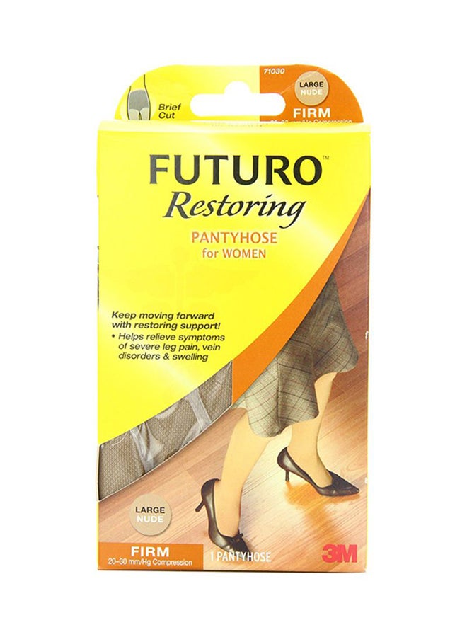 Firm Restoring Pantyhose - v1549514492/N11647821A_1