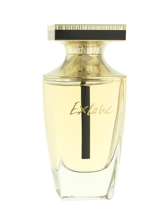 BALMAIN - Extatic EDP 60ml - Image 1