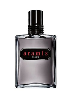 أراميس عطر بلاك EDT 110ملليلتر  - Image 1