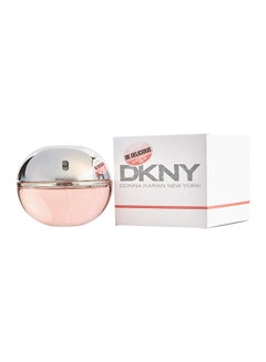 دكني عطر Be Delicious الإزهار المنعش 100ملليلتر  - Image 3