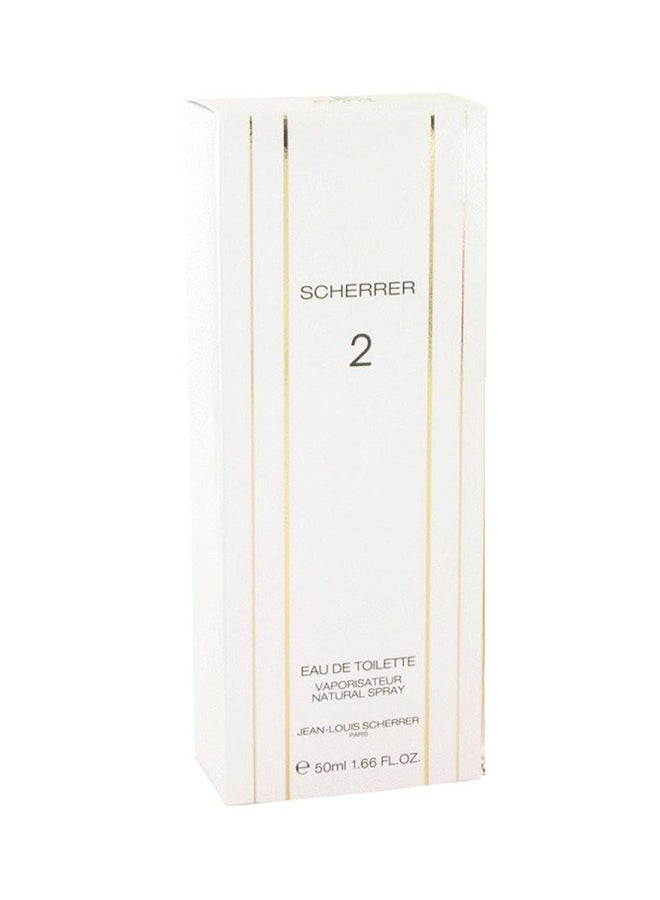 Scherrer 2 EDT 50ml - v1549514508/N11804854A_3