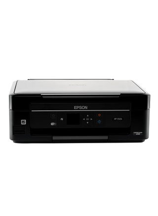 Expression Home XP-332A Compact Wi-Fi Small-In-One Printer Black - v1549514566/N12833696A_1