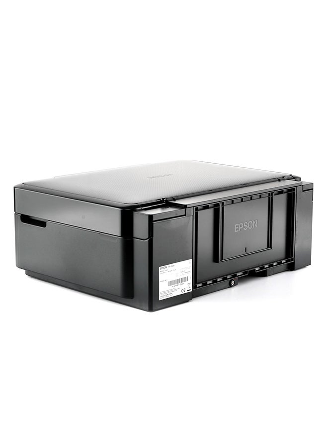 Expression Home XP-332A Compact Wi-Fi Small-In-One Printer Black