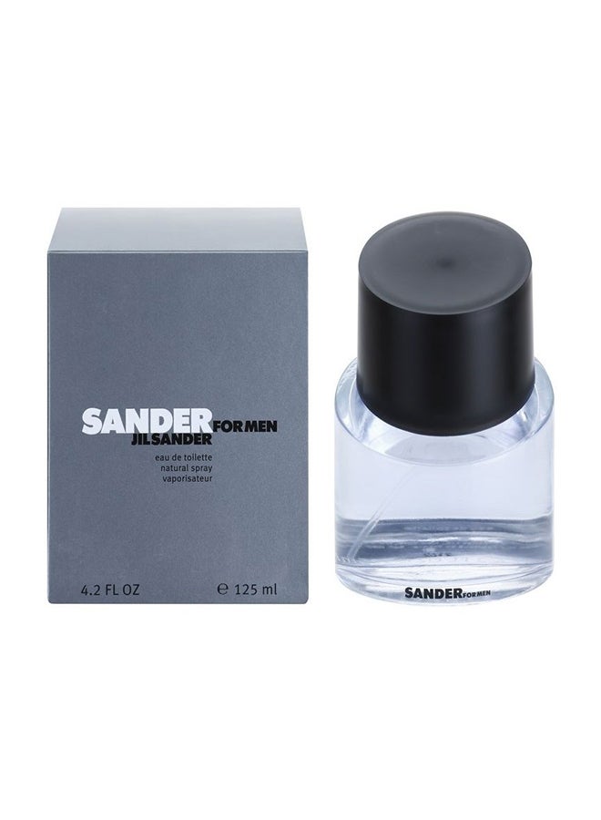 Jilsander EDT 125ml - v1549514574/N12880625A_2