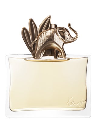 Jungle EDP 100ml - v1549514574/N12880770A_1