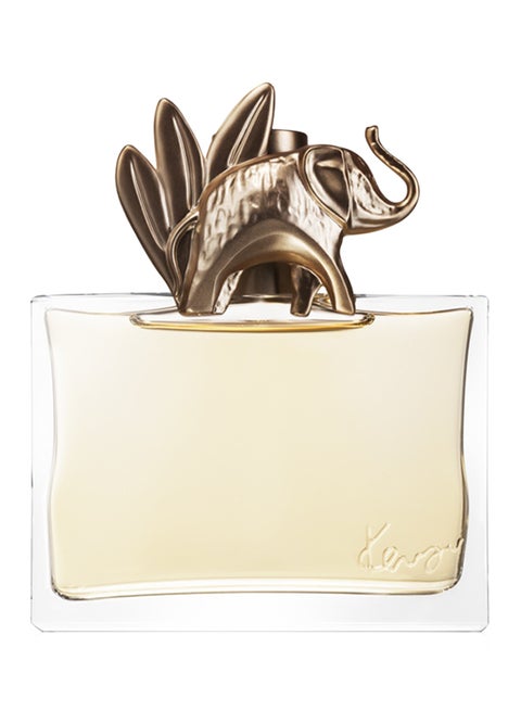 Jungle EDP 100ml