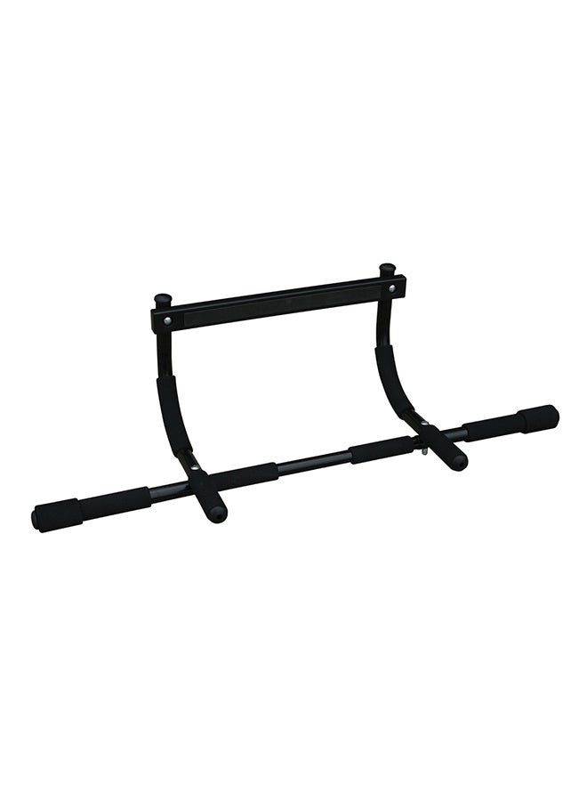 Generic - Door Frame Mounted Pull-Up Bar - Image 1