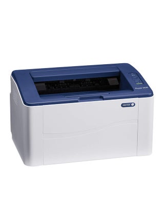 طابعة فيزر 3020 مع خاصية الواي فاي أبيض - v1549514579/N12923614A_1