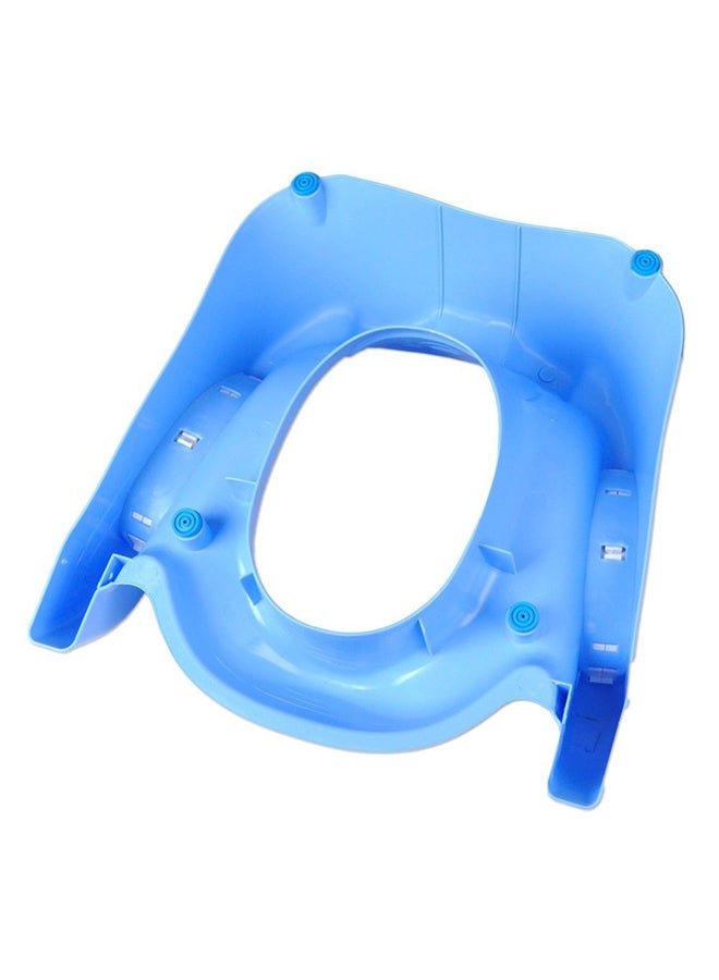 سلم مرحاض محمول - Image 4