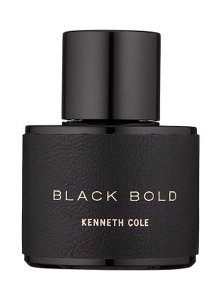 Black Bold Kenneth Cole EDP 100ml - v1549514598/N13118722A_1