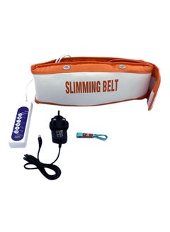 slimming belt Slimming Belt  - Image 1