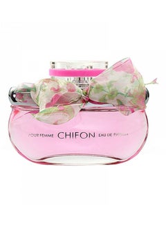 Chifon EDP 100ml