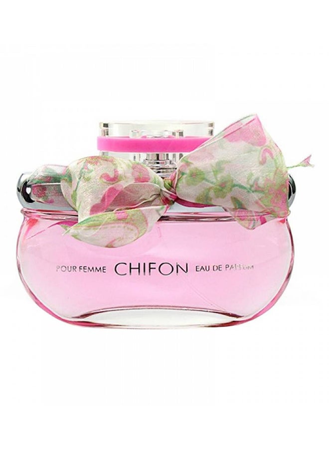 Emper - Chifon EDP 100ml - Image 1